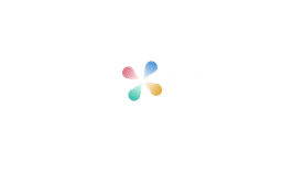 Tanger Nexus