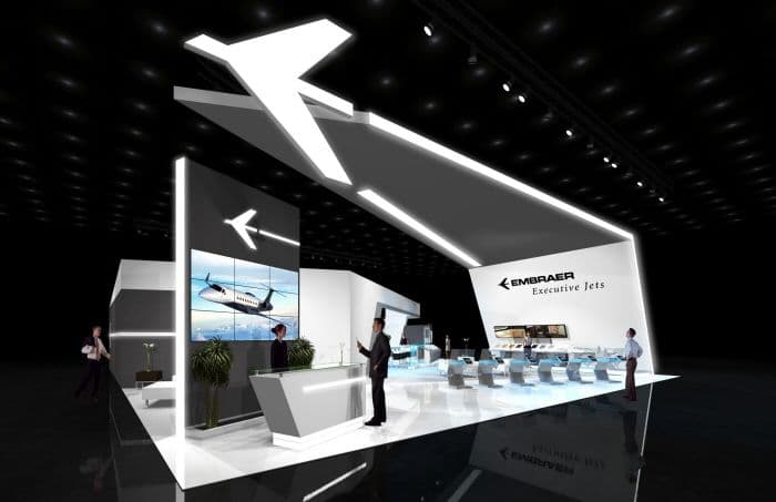 Aéronautique & Drones 4