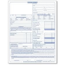 Assurance & Financement 5