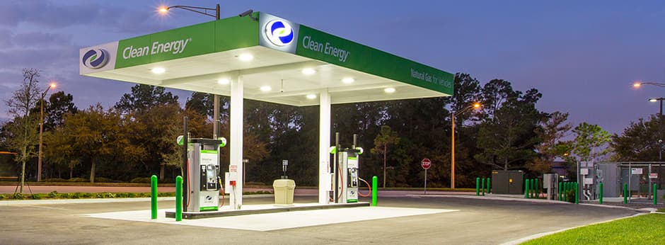 Énergie & Carburants 4