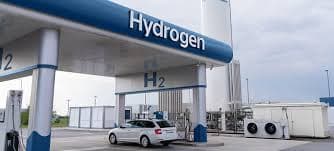 Énergie & Carburants 2