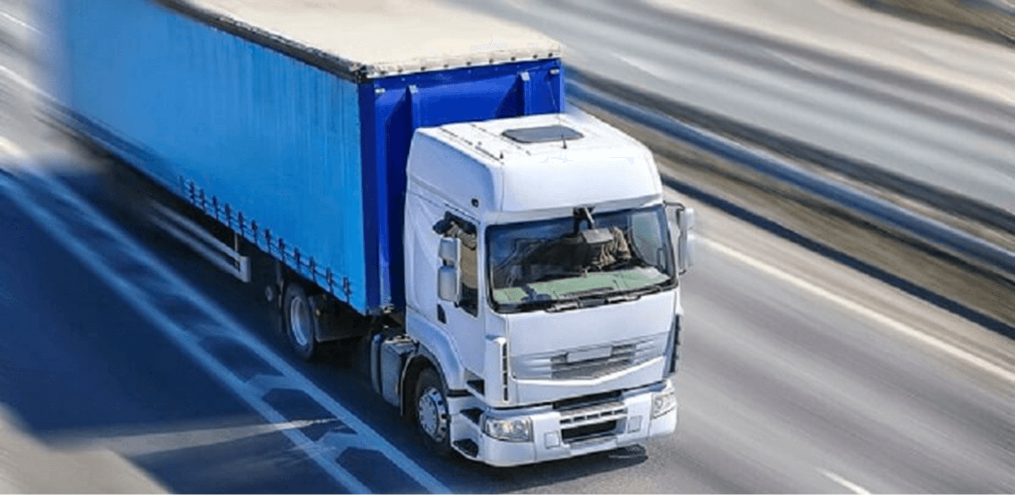 Logistique & Transport