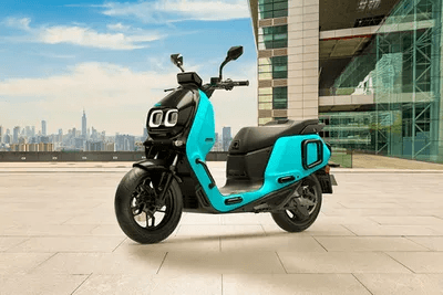 Moto & Deux-roues 3