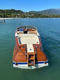 Nautique 4